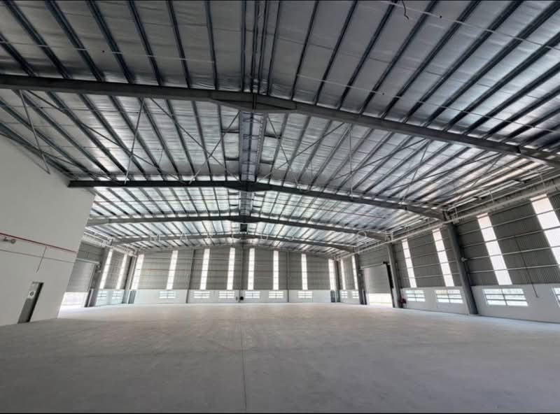 Shop for Rent in Kawasan Perindustrian SILC (Iskandar Puteri (Nusajaya)) - Marcus Loh - Interior - PropertyGuru.com.my