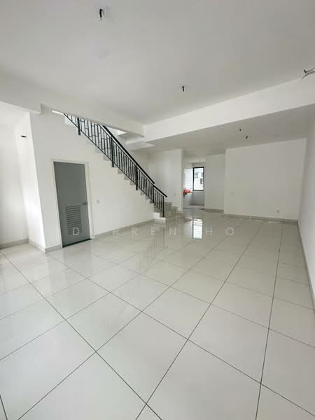 Rumah Teres 2 Tingkat untuk Dijual di Setia Tropika (Johor Bahru) - Darren Ho - Interior - PropertyGuru.com.my