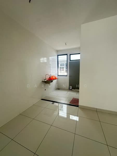 Rumah Teres 2 Tingkat untuk Dijual di Setia Tropika (Johor Bahru) - Darren Ho - Interior - PropertyGuru.com.my