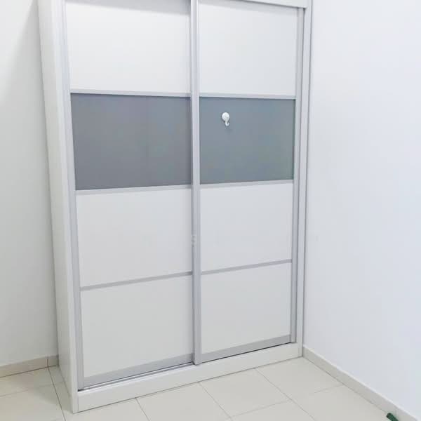 Condominium for Rent at Fiera Vista - Denise Teh - PropertyGuru.com.my