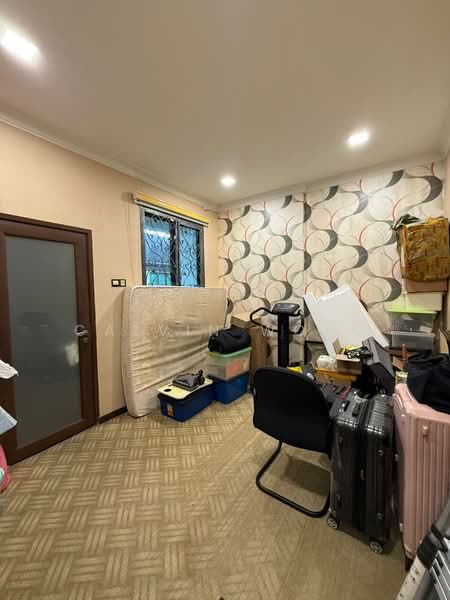 Link Bungalow for Sale in Austin (Johor Bahru) - Calvin Wong - Interior - PropertyGuru.com.my