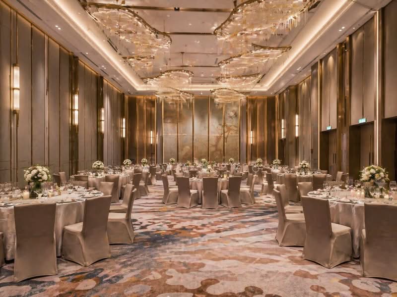 Hotel / Resort for Sale in KLCC (KL City Centre) - Seamus Kor - Interior - PropertyGuru.com.my