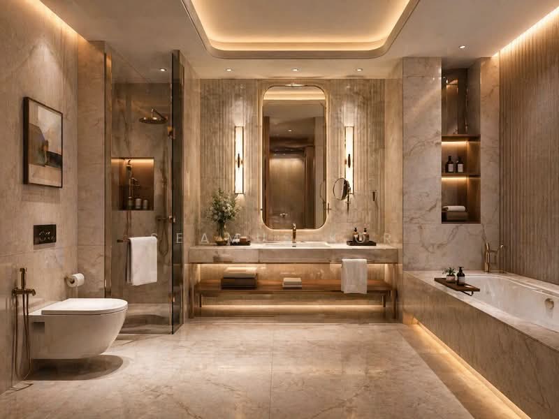 Hotel / Resort for Sale in KLCC (KL City Centre) - Seamus Kor - PropertyGuru.com.my