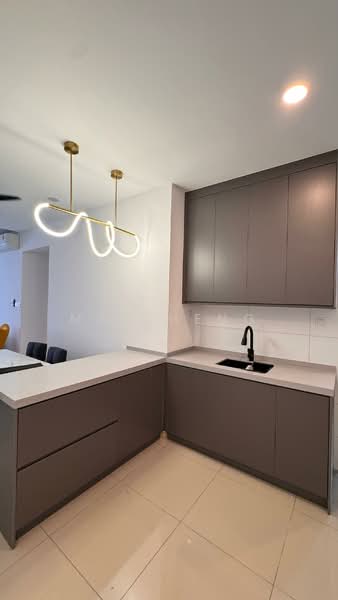 Servis Apartment untuk Disewa di You City 3 - Ms Cheng - PropertyGuru.com.my