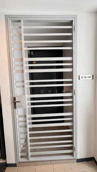 Servis Apartment untuk Disewa di You City 3 - Ms Cheng - PropertyGuru.com.my