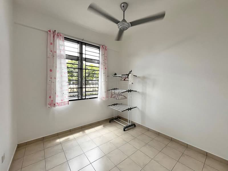 Rumah Bandar untuk Disewa di Bandar Cemerlang (Ulu Tiram) - Jean Wong - Bedroom - PropertyGuru.com.my