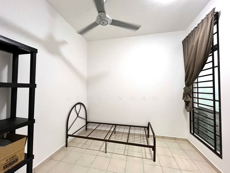 Rumah Bandar untuk Disewa di Bandar Cemerlang (Ulu Tiram) - Jean Wong - PropertyGuru.com.my