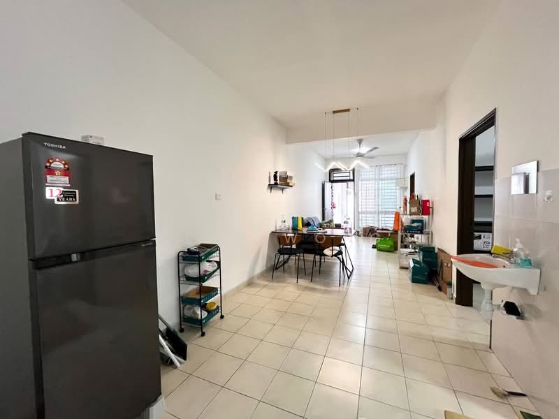 Rumah Bandar untuk Disewa di Johor Bahru (Johor) - Jean Wong - PropertyGuru.com.my