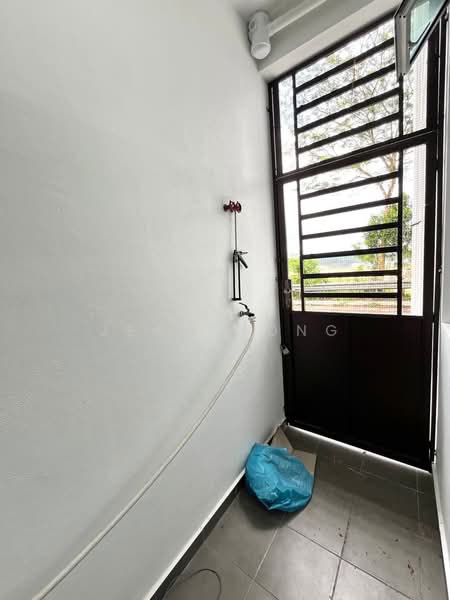 Rumah Bandar untuk Disewa di Johor Bahru (Johor) - Jean Wong - PropertyGuru.com.my
