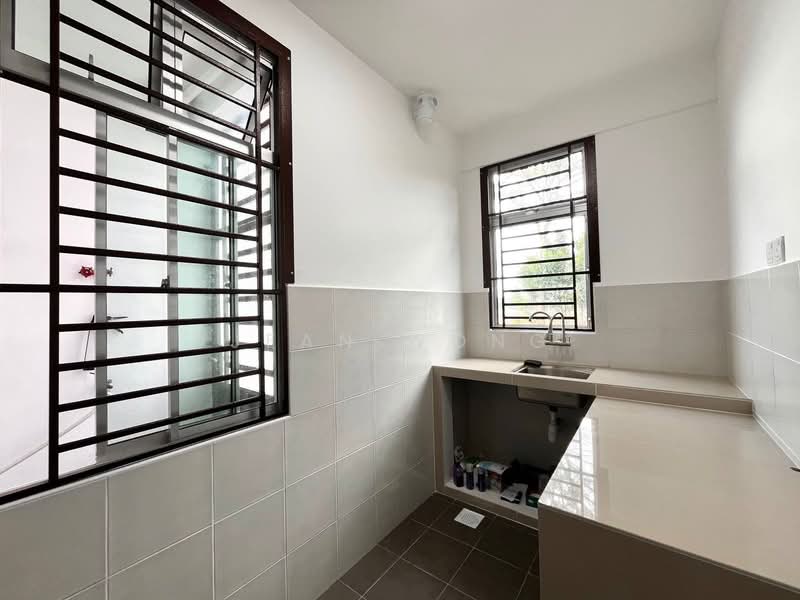 Rumah Bandar untuk Disewa di Johor Bahru (Johor) - Jean Wong - PropertyGuru.com.my