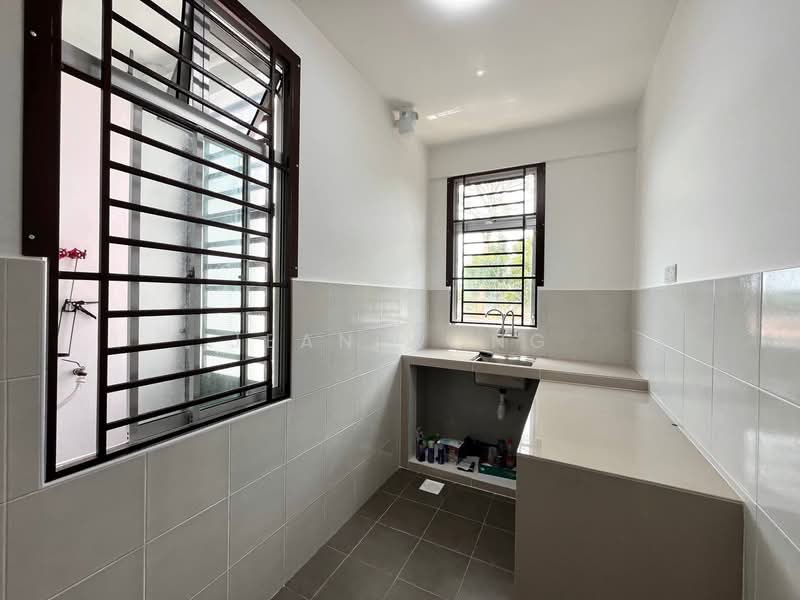 Rumah Bandar untuk Disewa di Johor Bahru (Johor) - Jean Wong - PropertyGuru.com.my