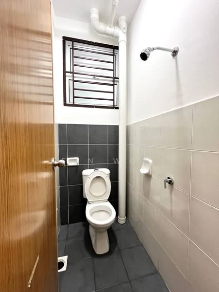 Rumah Bandar untuk Disewa di Bandar Cemerlang (Ulu Tiram) - Jean Wong - PropertyGuru.com.my
