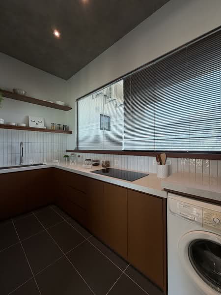 Kondominium untuk Dijual di D’Hazelton - Raymond Teoh - PropertyGuru.com.my