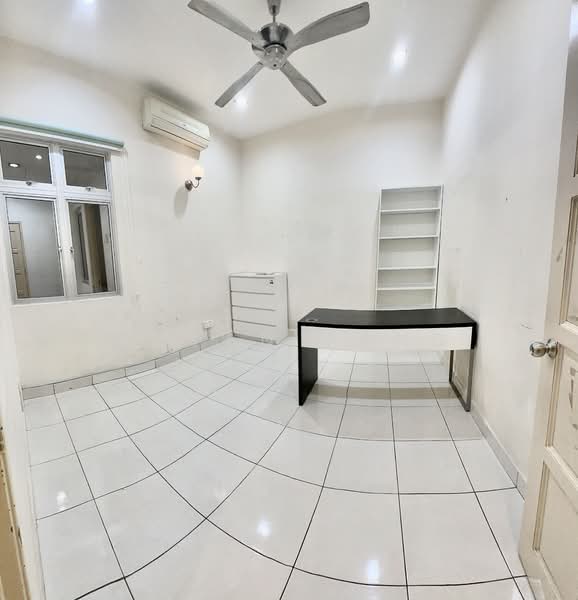 2-storey Terraced House for Rent in Shah Alam (Selangor) - Bryan Peng - PropertyGuru.com.my