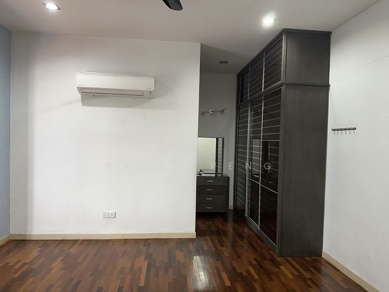 2-storey Terraced House for Rent in Shah Alam (Selangor) - Bryan Peng - PropertyGuru.com.my