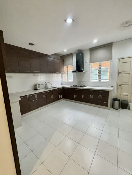 2-storey Terraced House for Rent in Shah Alam (Selangor) - Bryan Peng - PropertyGuru.com.my