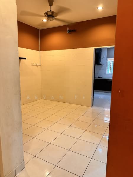 2-storey Terraced House for Rent in Shah Alam (Selangor) - Bryan Peng - PropertyGuru.com.my