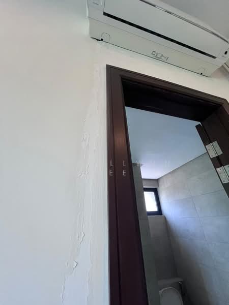 Kondominium untuk Disewa di Alila2 - Jocellynn Lee - PropertyGuru.com.my