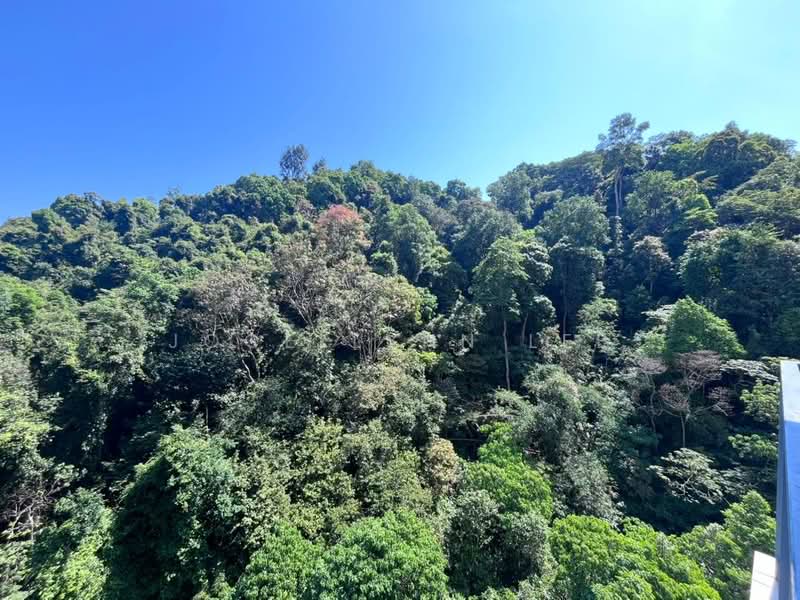 Kondominium untuk Disewa di Alila2 - Jocellynn Lee - PropertyGuru.com.my