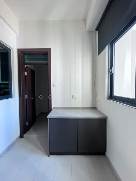 Kondominium untuk Disewa di Alila2 - Jocellynn Lee - PropertyGuru.com.my