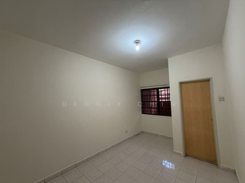 2-storey Terraced House for Rent in Sungai Long (Bandar Sungai Long) - Dennix Chin - Interior - PropertyGuru.com.my
