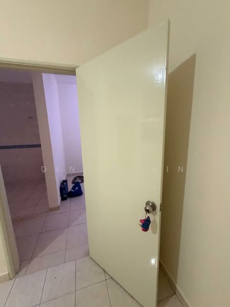 2-storey Terraced House for Rent in Sungai Long (Bandar Sungai Long) - Dennix Chin - Interior - PropertyGuru.com.my