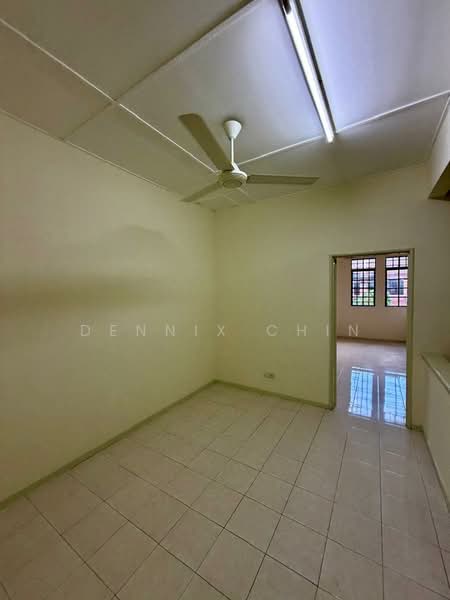 2-storey Terraced House for Rent in Sungai Long (Bandar Sungai Long) - Dennix Chin - Interior - PropertyGuru.com.my