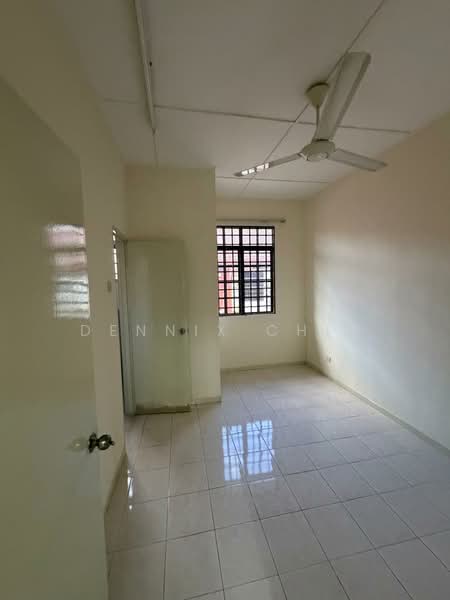 2-storey Terraced House for Rent in Sungai Long (Bandar Sungai Long) - Dennix Chin - Interior - PropertyGuru.com.my