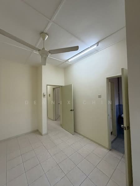 2-storey Terraced House for Rent in Sungai Long (Bandar Sungai Long) - Dennix Chin - Interior - PropertyGuru.com.my