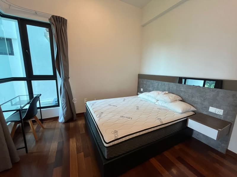 Kondominium untuk Disewa di Alila2 - Jocellynn Lee - PropertyGuru.com.my