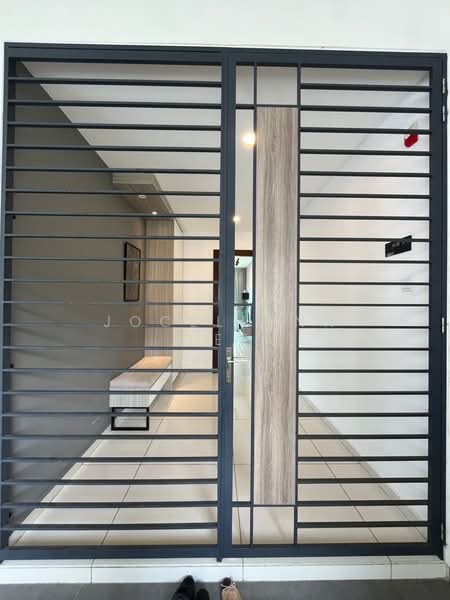 Kondominium untuk Disewa di Alila2 - Jocellynn Lee - PropertyGuru.com.my