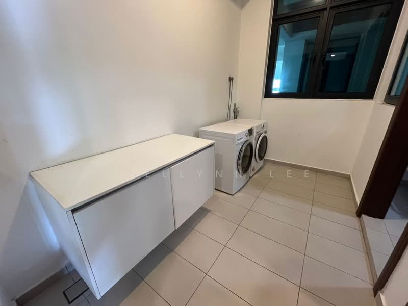 Kondominium untuk Disewa di Alila2 - Jocellynn Lee - PropertyGuru.com.my