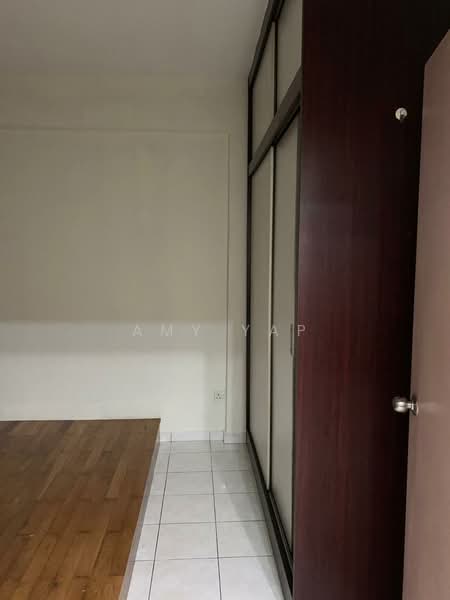 Apartment for Rent at Plaza Sinar Apartment - Amy Yap - Interior - PropertyGuru.com.my