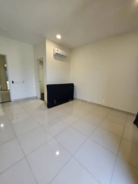2-storey Terraced House for Rent in Eco Meadows (Simpang Ampat) - Will Quaik - Interior - PropertyGuru.com.my