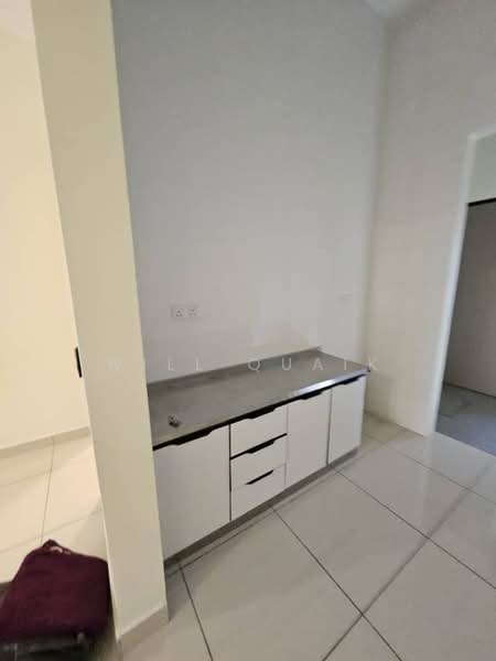 2-storey Terraced House for Rent in Eco Meadows (Simpang Ampat) - Will Quaik - Interior - PropertyGuru.com.my