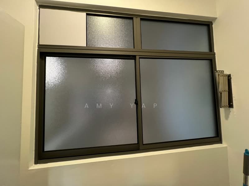 Servis Apartment untuk Disewa di Suite Enesta - Amy Yap - Interior - PropertyGuru.com.my