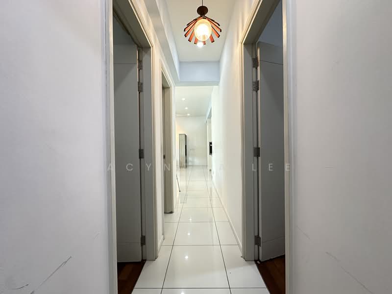 Condominium for Sale at The LIGHT COLLECTION I - Jacyntha Lee - PropertyGuru.com.my