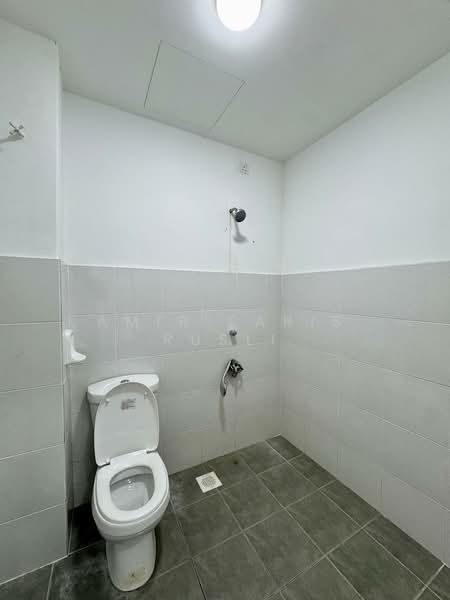 Cluster House for Rent in Bandar Dato Onn (Tebrau) - Amir Faris Rusli - PropertyGuru.com.my