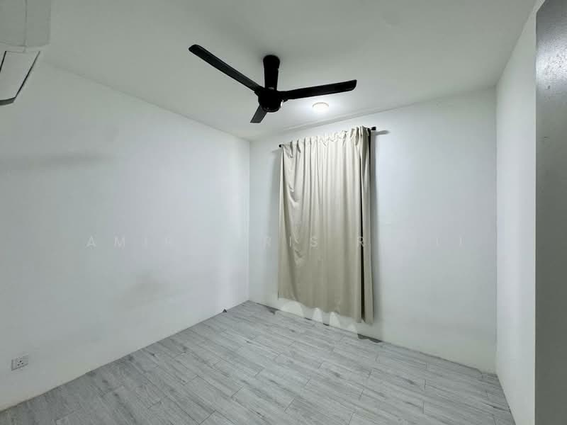 Cluster House for Rent in Bandar Dato Onn (Tebrau) - Amir Faris Rusli - PropertyGuru.com.my