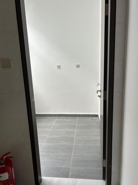 Kondominium untuk Disewa di Codrington Residence - Jocellynn Lee - PropertyGuru.com.my