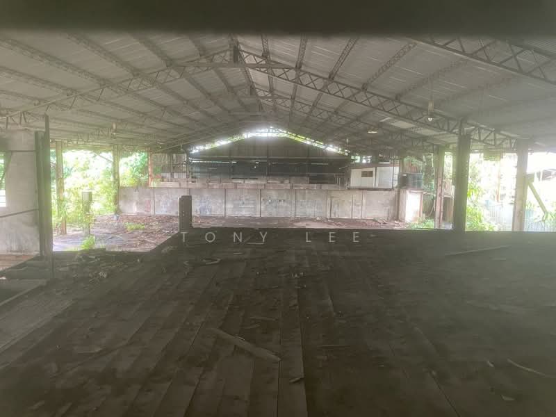 Factory for Sale in Chan Sow Lin (Cheras) - Tony Lee - Interior - PropertyGuru.com.my