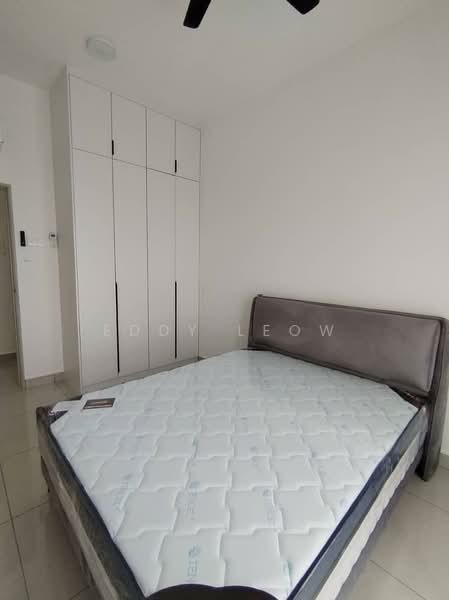 Condominium for Rent at Noa Residence - Eddy Leow - Bedroom - PropertyGuru.com.my
