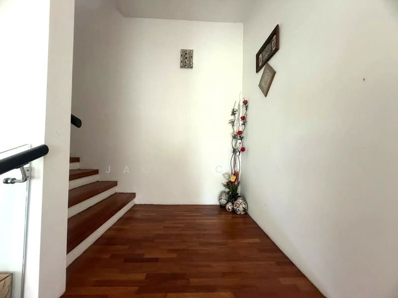 Semi-Detached House for Sale in East Ledang (Iskandar Puteri (Nusajaya)) - Jacob Chua - Interior - PropertyGuru.com.my
