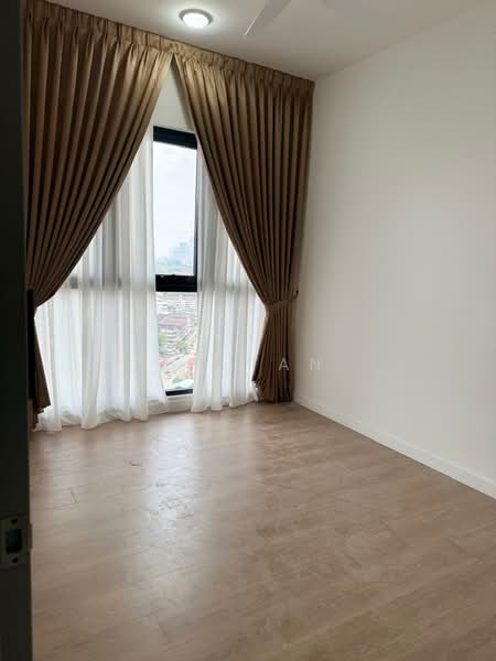 Kondominium untuk Disewa di Skyline KL - OP Tan - Interior - PropertyGuru.com.my