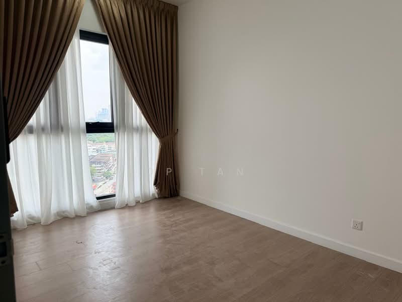 Kondominium untuk Disewa di Skyline KL - OP Tan - Interior - PropertyGuru.com.my