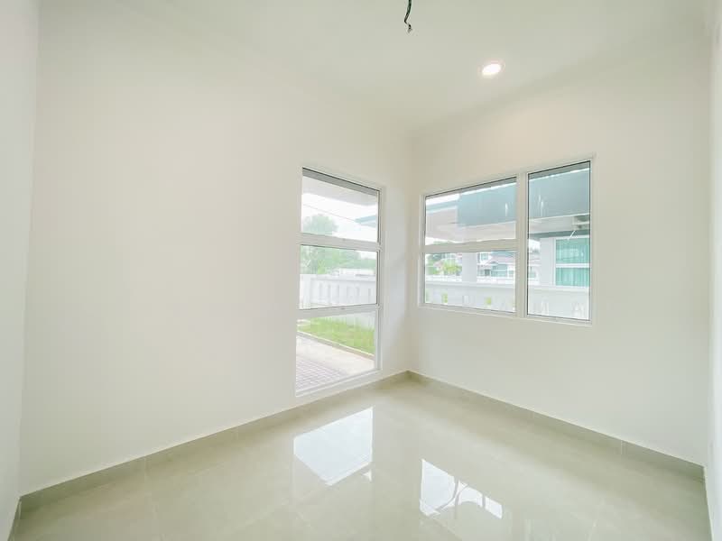 Bungalow for Sale in Kuala Terengganu (Terengganu) - Alias Bin Mohamad - PropertyGuru.com.my
