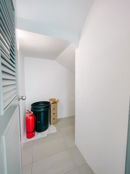 Bungalow for Sale in Kuala Terengganu (Terengganu) - Alias Bin Mohamad - PropertyGuru.com.my