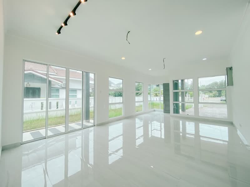 Bungalow for Sale in Kuala Terengganu (Terengganu) - Alias Bin Mohamad - PropertyGuru.com.my
