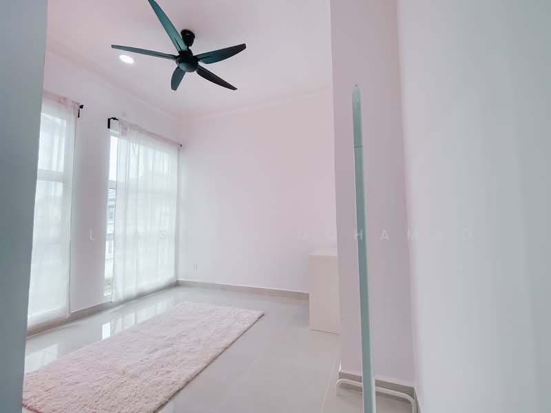 Bungalow for Sale in Kuala Terengganu (Terengganu) - Alias Bin Mohamad - PropertyGuru.com.my