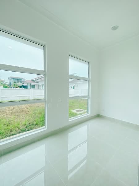 Bungalow for Sale in Kuala Terengganu (Terengganu) - Alias Bin Mohamad - PropertyGuru.com.my